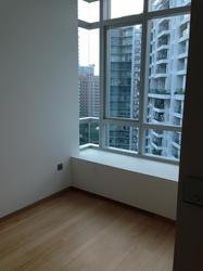 The Vermont On Cairnhill (D9), Apartment #178704262